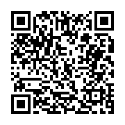 고시/공고 페이지 바로가기 주소(https://business.jangseong.go.kr/q/ezIyOHwxNTI3OHxzaG93fHBhZ2U9MTEzNH0=&e=M&s=3), QRCODE