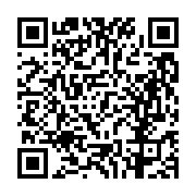 고시/공고 페이지 바로가기 주소(https://business.jangseong.go.kr/q/ezIyOHwxNTI3OHxzaG93fHBhZ2U9MTEzNn0=&e=M&s=3), QRCODE