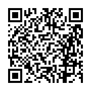 고시/공고 페이지 바로가기 주소(https://business.jangseong.go.kr/q/ezIyOHwxNTI4M3xzaG93fHBhZ2U9MTE3MH0=&e=M&s=3), QRCODE