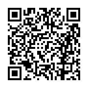 고시/공고 페이지 바로가기 주소(https://business.jangseong.go.kr/q/ezIyOHwxNTI4MHxzaG93fHBhZ2U9MTE3MH0=&e=M&s=3), QRCODE