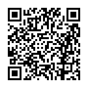 고시/공고 페이지 바로가기 주소(https://business.jangseong.go.kr/q/ezIyOHwxNTI4MHxzaG93fHBhZ2U9MTEzNn0=&e=M&s=3), QRCODE