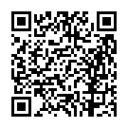 고시/공고 페이지 바로가기 주소(https://business.jangseong.go.kr/q/ezIyOHwxNTI4MXxzaG93fHBhZ2U9MTE3MH0=&e=M&s=3), QRCODE