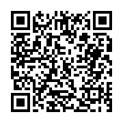 고시/공고 페이지 바로가기 주소(https://business.jangseong.go.kr/q/ezIyOHwxNTI4MXxzaG93fHBhZ2U9MTEzNH0=&e=M&s=3), QRCODE