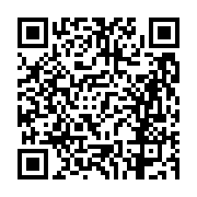 고시/공고 페이지 바로가기 주소(https://business.jangseong.go.kr/q/ezIyOHwxNTI4MnxzaG93fHBhZ2U9MTE3MH0=&e=M&s=3), QRCODE