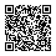 고시/공고 페이지 바로가기 주소(https://business.jangseong.go.kr/q/ezIyOHwxNTI4MnxzaG93fHBhZ2U9MTEzNH0=&e=M&s=3), QRCODE