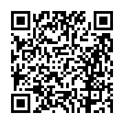 고시/공고 페이지 바로가기 주소(https://business.jangseong.go.kr/q/ezIyOHwxNTI4MnxzaG93fHBhZ2U9MTEzNn0=&e=M&s=3), QRCODE