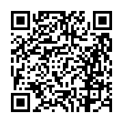 고시/공고 페이지 바로가기 주소(https://business.jangseong.go.kr/q/ezIyOHwxNTI4N3xzaG93fHBhZ2U9MTE3MH0=&e=M&s=3), QRCODE