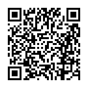 고시/공고 페이지 바로가기 주소(https://business.jangseong.go.kr/q/ezIyOHwxNTI4N3xzaG93fHBhZ2U9MTEzNn0=&e=M&s=3), QRCODE