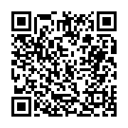 고시/공고 페이지 바로가기 주소(https://business.jangseong.go.kr/q/ezIyOHwxNTI4NHxzaG93fHBhZ2U9MTEzNH0=&e=M&s=3), QRCODE