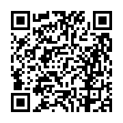 고시/공고 페이지 바로가기 주소(https://business.jangseong.go.kr/q/ezIyOHwxNTI4NHxzaG93fHBhZ2U9MTEzNn0=&e=M&s=3), QRCODE