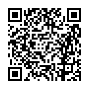 고시/공고 페이지 바로가기 주소(https://business.jangseong.go.kr/q/ezIyOHwxNTI4OHxzaG93fHBhZ2U9MTE2OH0=&e=M&s=3), QRCODE