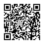 고시/공고 페이지 바로가기 주소(https://business.jangseong.go.kr/q/ezIyOHwxNTI5M3xzaG93fHBhZ2U9MTE3MH0=&e=M&s=3), QRCODE