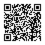 고시/공고 페이지 바로가기 주소(https://business.jangseong.go.kr/q/ezIyOHwxNTI5M3xzaG93fHBhZ2U9MTEzNH0=&e=M&s=3), QRCODE