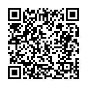 고시/공고 페이지 바로가기 주소(https://business.jangseong.go.kr/q/ezIyOHwxNTI5M3xzaG93fHBhZ2U9MTEzNn0=&e=M&s=3), QRCODE