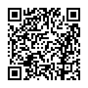 고시/공고 페이지 바로가기 주소(https://business.jangseong.go.kr/q/ezIyOHwxNTI5MHxzaG93fHBhZ2U9MTEzM30=&e=M&s=3), QRCODE