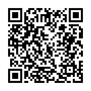 고시/공고 페이지 바로가기 주소(https://business.jangseong.go.kr/q/ezIyOHwxNTI5MnxzaG93fHBhZ2U9MTEzNn0=&e=M&s=3), QRCODE