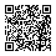 고시/공고 페이지 바로가기 주소(https://business.jangseong.go.kr/q/ezIyOHwxNTI5N3xzaG93fHBhZ2U9MTE2OX0=&e=M&s=3), QRCODE