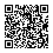 고시/공고 페이지 바로가기 주소(https://business.jangseong.go.kr/q/ezIyOHwxNTI5N3xzaG93fHBhZ2U9MTEzM30=&e=M&s=3), QRCODE