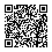 고시/공고 페이지 바로가기 주소(https://business.jangseong.go.kr/q/ezIyOHwxNTI5NHxzaG93fHBhZ2U9MTE3MH0=&e=M&s=3), QRCODE