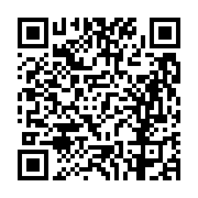 고시/공고 페이지 바로가기 주소(https://business.jangseong.go.kr/q/ezIyOHwxNTI5NHxzaG93fHBhZ2U9MTEzNH0=&e=M&s=3), QRCODE