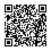 고시/공고 페이지 바로가기 주소(https://business.jangseong.go.kr/q/ezIyOHwxNTI5NXxzaG93fHBhZ2U9MTE2OX0=&e=M&s=3), QRCODE