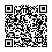 고시/공고 페이지 바로가기 주소(https://business.jangseong.go.kr/q/ezIyOHwxNTI5NnxzaG93fHBhZ2U9MTE3MH0=&e=M&s=3), QRCODE