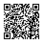 고시/공고 페이지 바로가기 주소(https://business.jangseong.go.kr/q/ezIyOHwxNTI5NnxzaG93fHBhZ2U9MTEzM30=&e=M&s=3), QRCODE