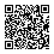 고시/공고 페이지 바로가기 주소(https://business.jangseong.go.kr/q/ezIyOHwxNTI5OHxzaG93fHBhZ2U9MTE2OX0=&e=M&s=3), QRCODE