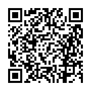 고시/공고 페이지 바로가기 주소(https://business.jangseong.go.kr/q/ezIyOHwxNTIwM3xzaG93fHBhZ2U9MTE0MX0=&e=M&s=3), QRCODE