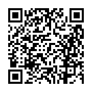 고시/공고 페이지 바로가기 주소(https://business.jangseong.go.kr/q/ezIyOHwxNTIwM3xzaG93fHBhZ2U9MTE3N30=&e=M&s=3), QRCODE