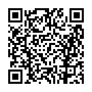 고시/공고 페이지 바로가기 주소(https://business.jangseong.go.kr/q/ezIyOHwxNTIwMHxzaG93fHBhZ2U9MTE0MX0=&e=M&s=3), QRCODE