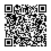 고시/공고 페이지 바로가기 주소(https://business.jangseong.go.kr/q/ezIyOHwxNTIwMHxzaG93fHBhZ2U9MTE3N30=&e=M&s=3), QRCODE
