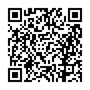 고시/공고 페이지 바로가기 주소(https://business.jangseong.go.kr/q/ezIyOHwxNTIwMXxzaG93fHBhZ2U9MTE0MX0=&e=M&s=3), QRCODE