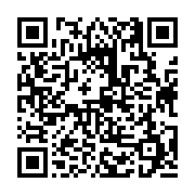 고시/공고 페이지 바로가기 주소(https://business.jangseong.go.kr/q/ezIyOHwxNTIwMXxzaG93fHBhZ2U9MTE3N30=&e=M&s=3), QRCODE