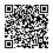 고시/공고 페이지 바로가기 주소(https://business.jangseong.go.kr/q/ezIyOHwxNTIwMnxzaG93fHBhZ2U9MTE0MX0=&e=M&s=3), QRCODE