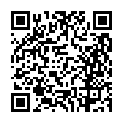 고시/공고 페이지 바로가기 주소(https://business.jangseong.go.kr/q/ezIyOHwxNTIwMnxzaG93fHBhZ2U9MTE3N30=&e=M&s=3), QRCODE