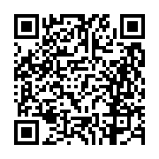 고시/공고 페이지 바로가기 주소(https://business.jangseong.go.kr/q/ezIyOHwxNTIwN3xzaG93fHBhZ2U9MTE0Mn0=&e=M&s=3), QRCODE