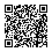 고시/공고 페이지 바로가기 주소(https://business.jangseong.go.kr/q/ezIyOHwxNTIwN3xzaG93fHBhZ2U9MTE3Nn0=&e=M&s=3), QRCODE