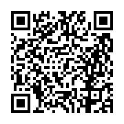 고시/공고 페이지 바로가기 주소(https://business.jangseong.go.kr/q/ezIyOHwxNTIwNHxzaG93fHBhZ2U9MTE0MX0=&e=M&s=3), QRCODE