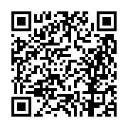 고시/공고 페이지 바로가기 주소(https://business.jangseong.go.kr/q/ezIyOHwxNTIwNHxzaG93fHBhZ2U9MTE3N30=&e=M&s=3), QRCODE