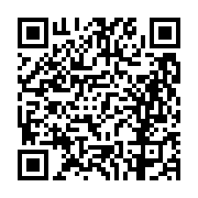 고시/공고 페이지 바로가기 주소(https://business.jangseong.go.kr/q/ezIyOHwxNTIwNXxzaG93fHBhZ2U9MTE0MX0=&e=M&s=3), QRCODE