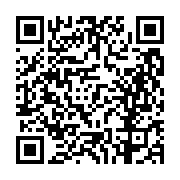 고시/공고 페이지 바로가기 주소(https://business.jangseong.go.kr/q/ezIyOHwxNTIwNXxzaG93fHBhZ2U9MTE3N30=&e=M&s=3), QRCODE
