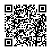고시/공고 페이지 바로가기 주소(https://business.jangseong.go.kr/q/ezIyOHwxNTIwNXxzaG93fHBhZ2U9MTE3Nn0=&e=M&s=3), QRCODE