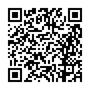 고시/공고 페이지 바로가기 주소(https://business.jangseong.go.kr/q/ezIyOHwxNTIwNnxzaG93fHBhZ2U9MTE0MH0=&e=M&s=3), QRCODE