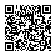 고시/공고 페이지 바로가기 주소(https://business.jangseong.go.kr/q/ezIyOHwxNTIwNnxzaG93fHBhZ2U9MTE3N30=&e=M&s=3), QRCODE