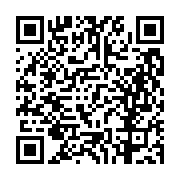 고시/공고 페이지 바로가기 주소(https://business.jangseong.go.kr/q/ezIyOHwxNTIxMHxzaG93fHBhZ2U9MTE0Mn0=&e=M&s=3), QRCODE