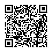 고시/공고 페이지 바로가기 주소(https://business.jangseong.go.kr/q/ezIyOHwxNTIxMHxzaG93fHBhZ2U9MTE3Nn0=&e=M&s=3), QRCODE
