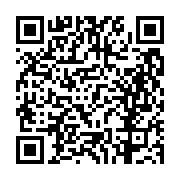 고시/공고 페이지 바로가기 주소(https://business.jangseong.go.kr/q/ezIyOHwxNTIxMXxzaG93fHBhZ2U9MTE0MH0=&e=M&s=3), QRCODE