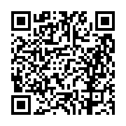 고시/공고 페이지 바로가기 주소(https://business.jangseong.go.kr/q/ezIyOHwxNTIxMXxzaG93fHBhZ2U9MTE0Mn0=&e=M&s=3), QRCODE