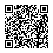 고시/공고 페이지 바로가기 주소(https://business.jangseong.go.kr/q/ezIyOHwxNTIxMXxzaG93fHBhZ2U9MTE3Nn0=&e=M&s=3), QRCODE